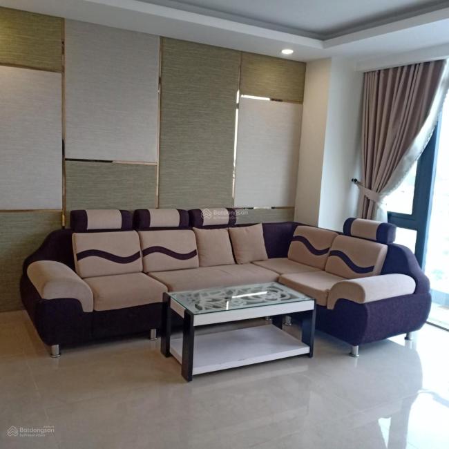 Quang Nguyễn Towel Images_2