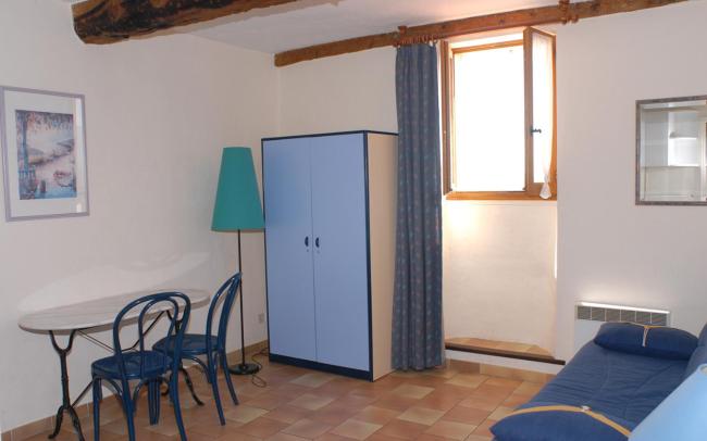 Le gite "la bouscarlo" Images_3