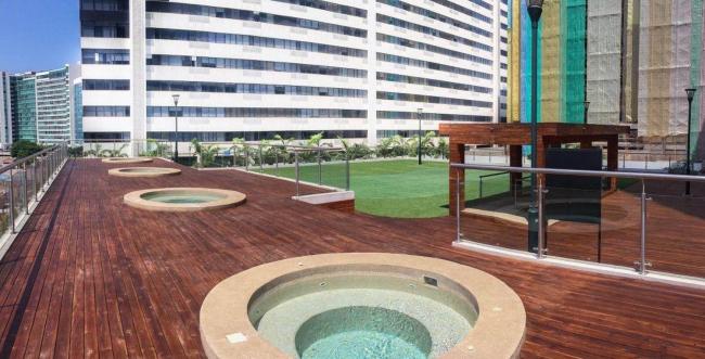 Real Suite Images_4
