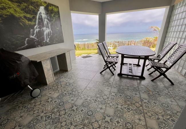 Whitewaters, 2 Bedroom Apartment Images_5