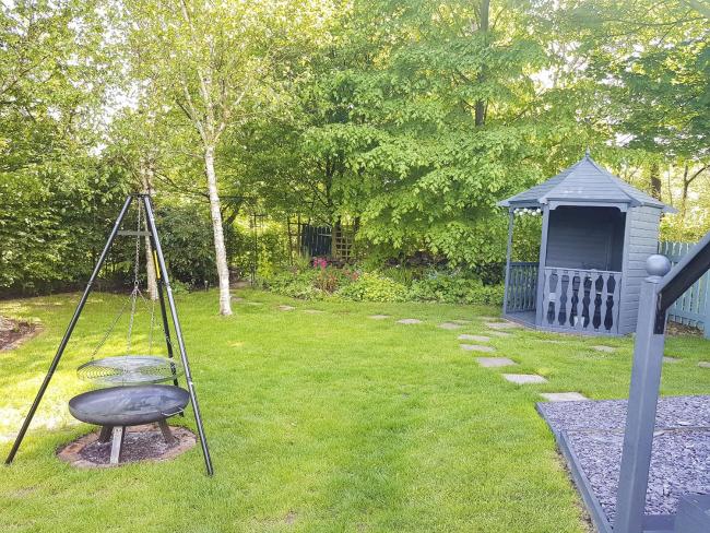 Braeside Shepherds Hut Images_5