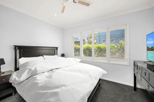 Tuncurry Close 1A Images_5