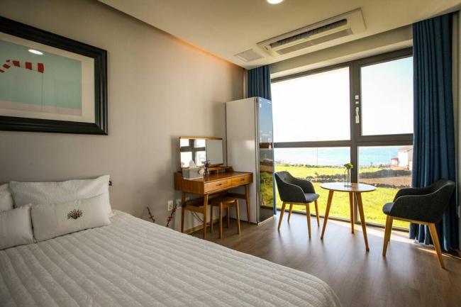 Aewol Bada 24 Images_1