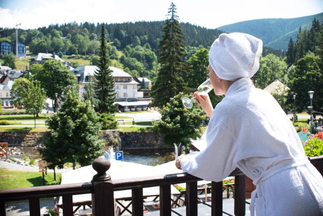 Hotel Jelinek Images_3