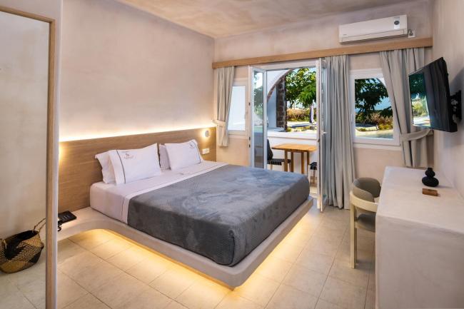 Aelia Luxury Suites Images_2
