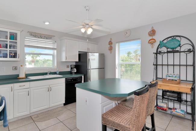 Siesta-Retreats - Key West Unit Images_5