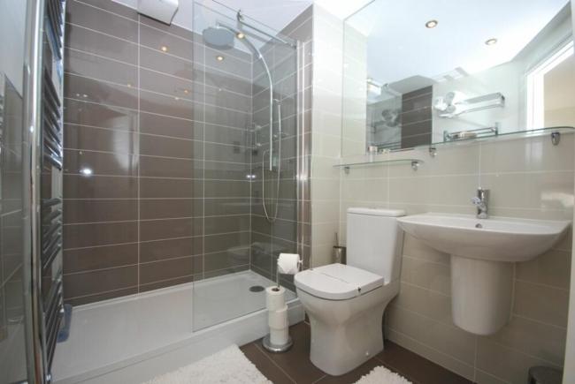 No 2 Seafield Apartments Images_4