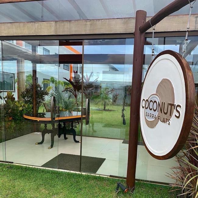 COCONUTS FLATS Images_1