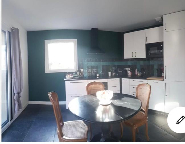 mon p'ti coin Images_3