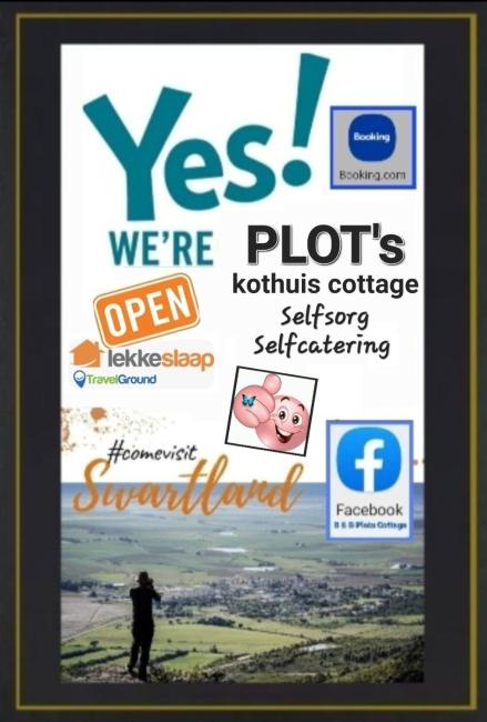 Plots cottage Images_1