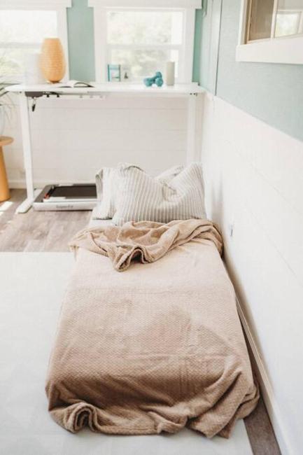 Heron Haven Images_1