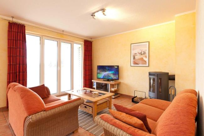 Mirabelle App 01 EG L Images_1