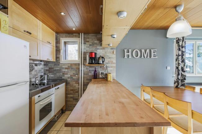 Appartement du Signal - Welkeys Images_5