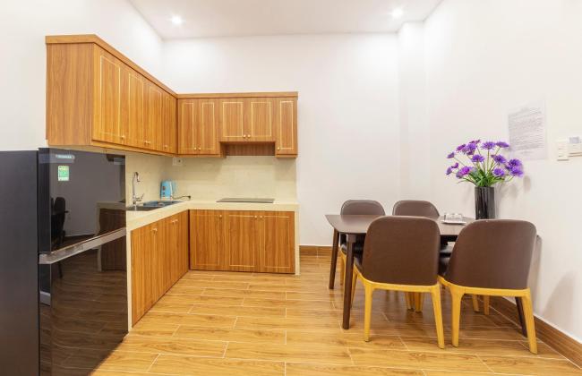 ADALY Hotel Dalat Images_4