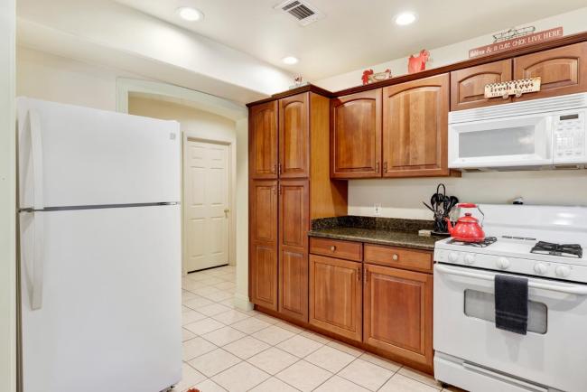 2091-Mockingbird Getaway home Images_5