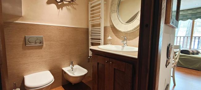 Hostdomus- Sansicario R6 Images_4