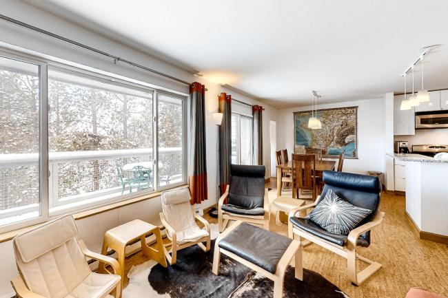 Snowcap Pines Images_4