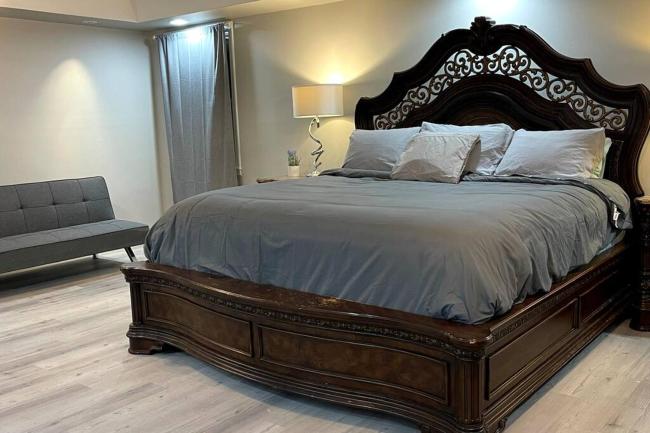 Jess' Haven ~ arcade games Images_3