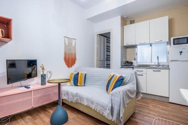 Recaredo Suite Images_4