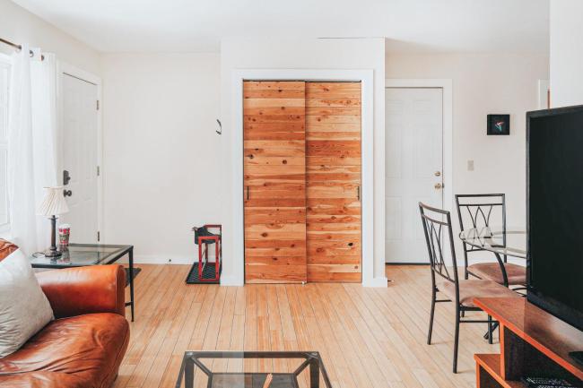 Hunters Way Images_3