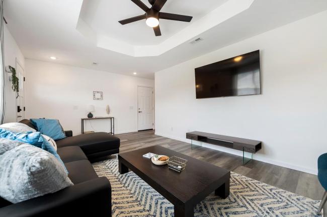 The Single Track Images_1