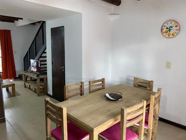 Raices Departamento 2 Images_2