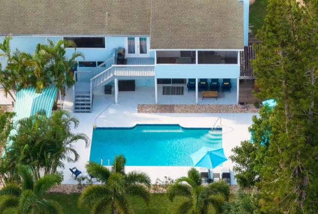 Bayview Paradise home Images_4