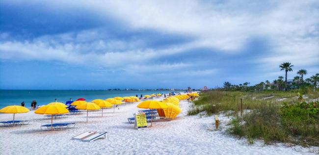 Pass a grille Gulf Way Beachfront 13 Images_5