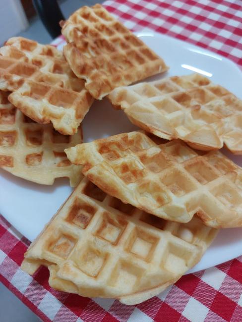 Quartos em Laranjeiras Images_5