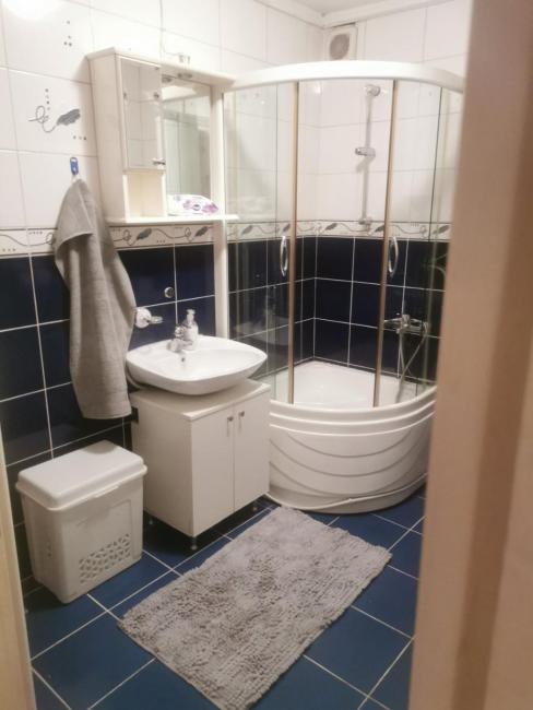 Apartman Maja Borik Images_4