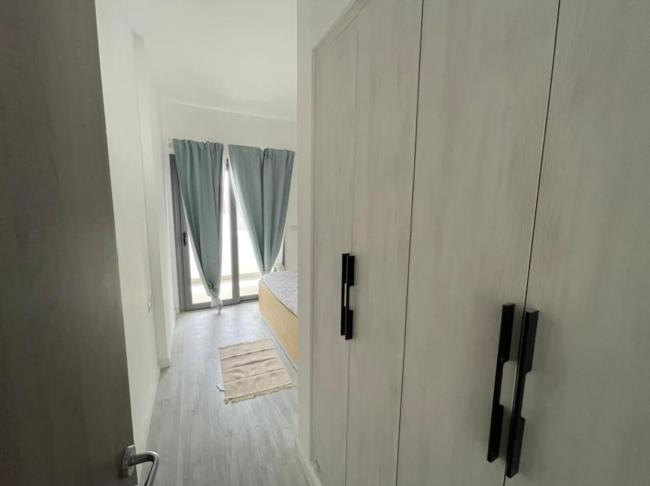 1 bedroom apartment with pool access in Sholan 2 Images_4