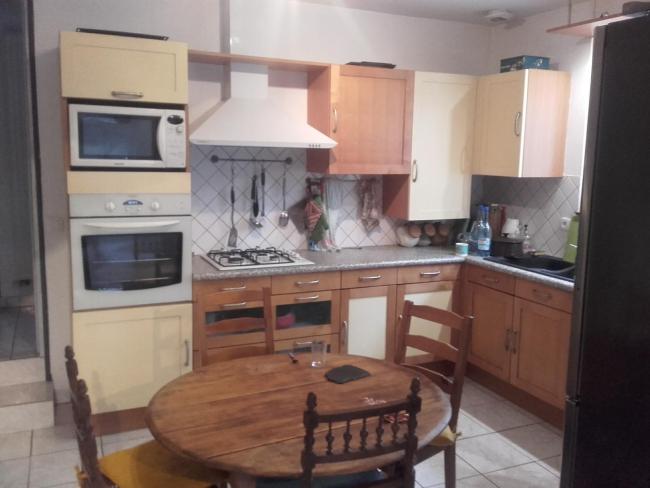 L'ancienne distillerie La fine colombe Images_2