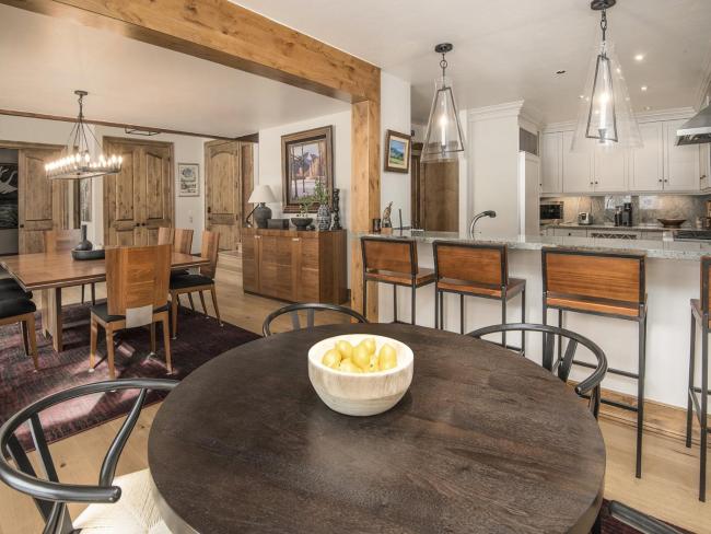 Eagle-Vail Home Images_3