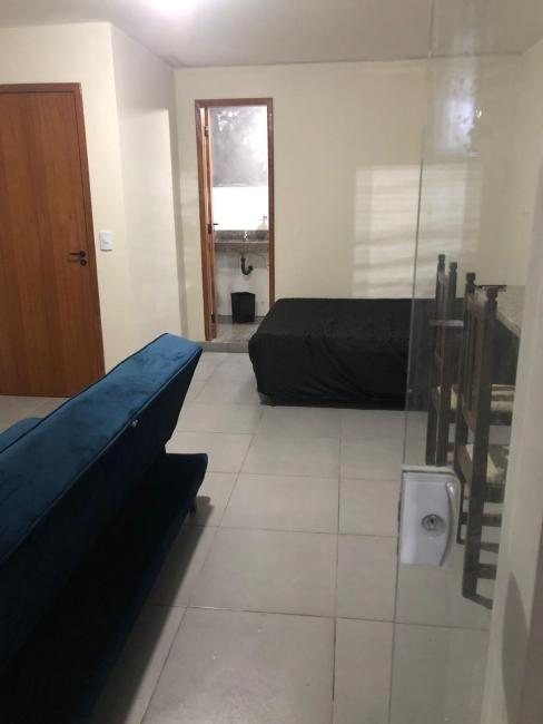 flat da praça Images_2