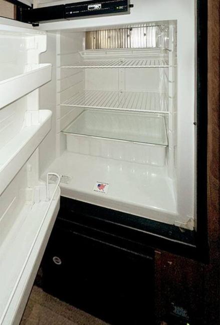 Smart Modern RV in Grass Valley Images_1