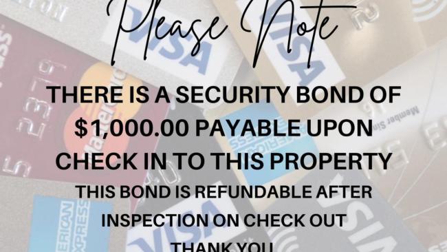 Stunning Waterfront Home with pool - Sylvan Beach Esp, Bellara Images_1