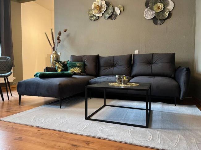 AKK6 Designpartment nähe Hbf Uni Oper Images_2