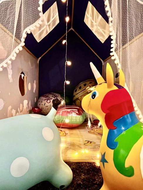 Batuferringhi Palmtree 15 Images_5