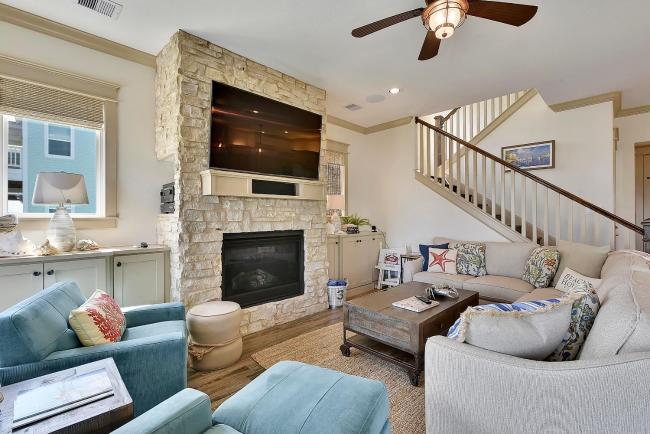 Neptune's Sanctuary Images_2