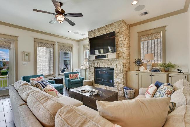 Neptune's Sanctuary Images_1