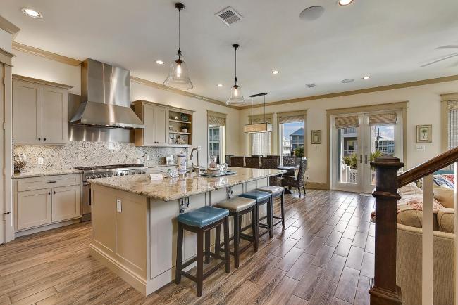 Neptune's Sanctuary Images_5