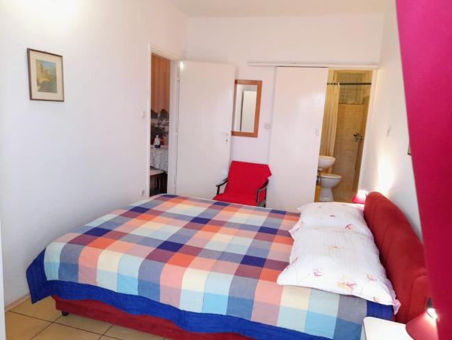 Apartman Bisera Images_2
