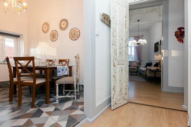 Casa Dourada Images_1