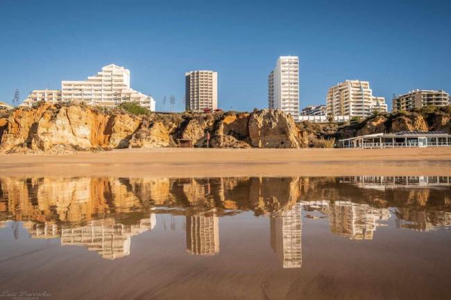 Atlantic View com piscina Images_4