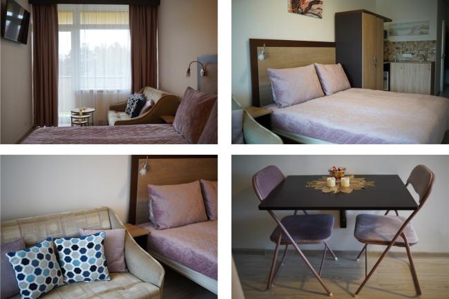 Alanga apartament Images_1