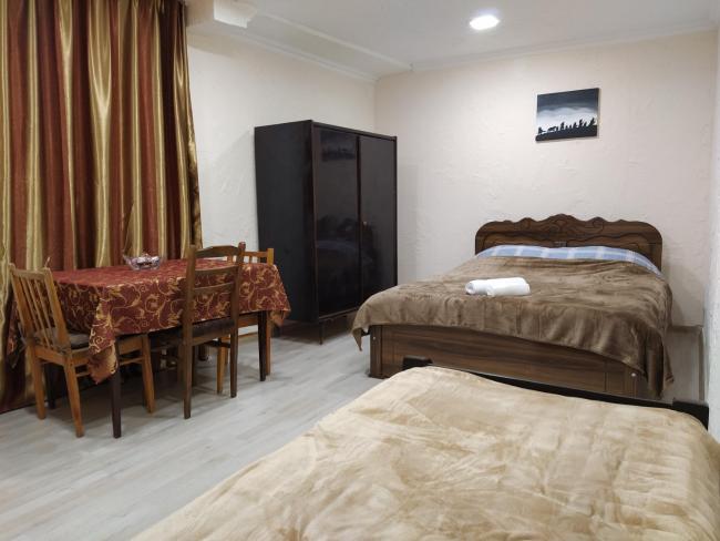 Dadu's Apartment Images_2