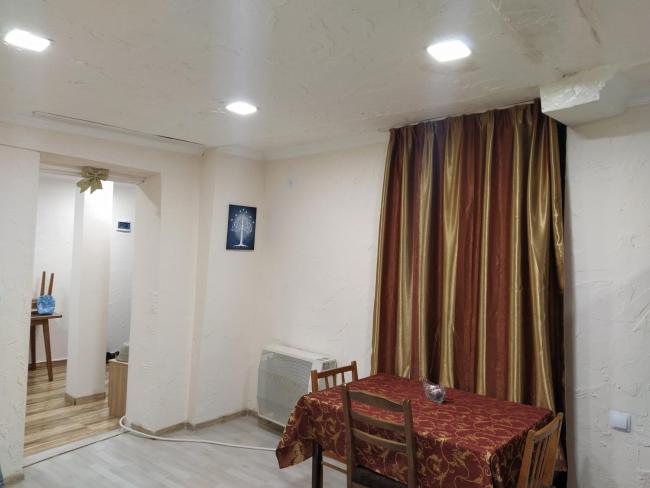 Dadu's Apartment Images_4