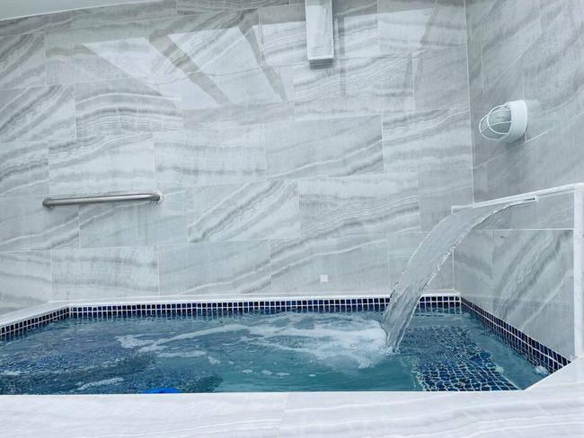 El Asistente Images_1