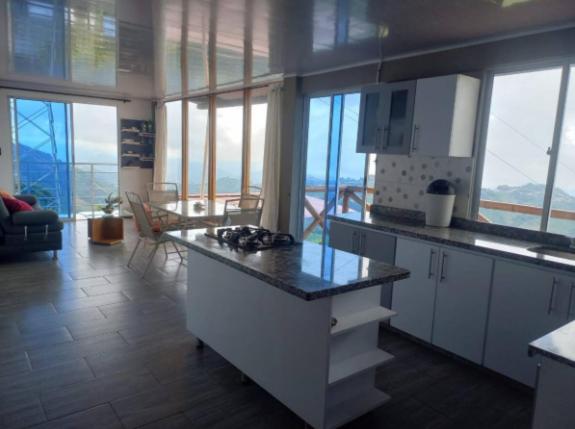 Mirador Atardeceres Images_5