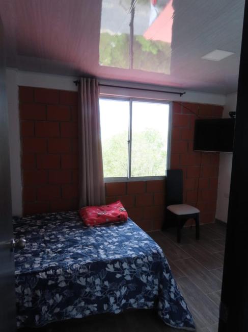 Mirador Atardeceres Images_1